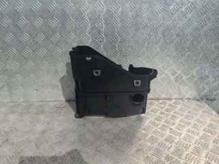 Корпус блока управления двигателем Lexus GS 300 III Седан, 8277130040