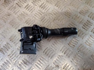 Переключатель дворников Lexus GS 300 III Седан, левый руль, 84652-30551