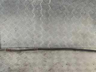 Трос ручника Lexus GS 300 III Седан, 46420-30580
