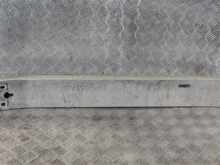 Усилитель бампера переднего Lexus GS 300 III Седан, 5202330290