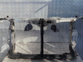 Передняя панель крепления облицовки (телевизор) Lexus GS 300 III Седан, 5320530080