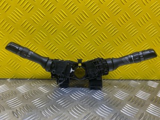 Переключатель подрулевой (стрекоза) Toyota Rav 4 (XA30), 8465248060