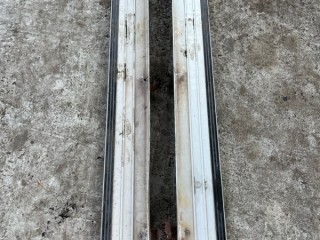 Подножка Ford Ranger III Пикап, 2114829