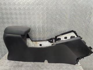 Подлокотник Kia Sportage III SL, левый руль, 846603W010WK