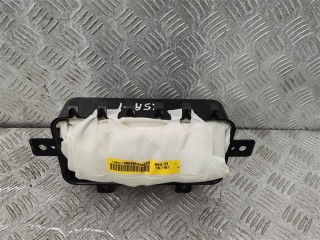 Подушка безопасности пассажирская (в торпедо) Kia Sportage III SL, левый руль, 845303U000