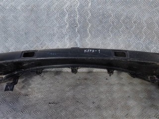 Усилитель бампера заднего Kia Sportage III SL, 86631-3U000