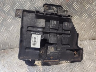 Полка аккумулятора Kia Sportage III SL, 3715028000