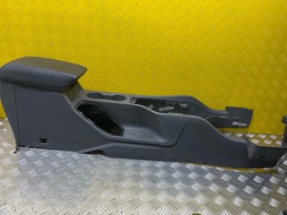 Подлокотник Ford Ranger III Пикап, левый руль, EB3B21045H