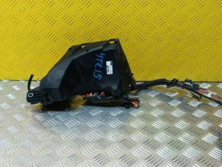 Блок предохранителей Land Rover Range Rover Evoque I 2011-2015, EJ3214290ECD1762