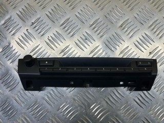 Блок мультимедиа BMW X5 E70 2010-2013, 65129228176