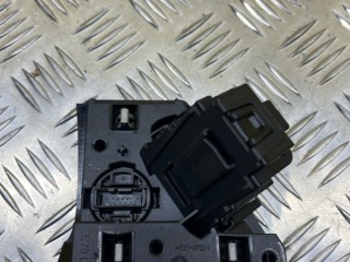 Кнопка запуска двигателя, ориг. номер 61316966714, BMW X5 E70 2010-2013