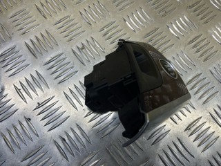 Кнопка запуска двигателя, ориг. номер 61316966714, BMW X5 E70 2010-2013