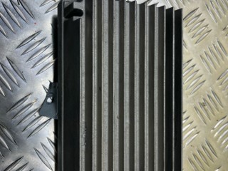 Усилитель музыкальный BMW X5 E70 2010-2013, 9275579