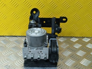 Блок ABS Land Rover Range Rover Evoque I 2011-2015, EJ322C405AK