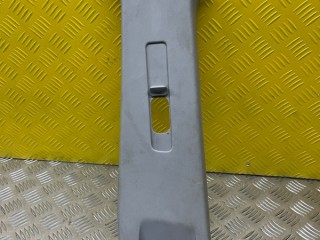 Обшивка стойки центральной левой, ориг. номер 624120K060, Toyota Hilux Пикап 2011-2015