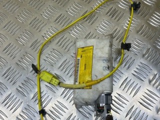 Подушка безопасности боковая (в сиденье), ориг. номер 1L0148313VR9, Toyota Hilux Пикап 2011-2015