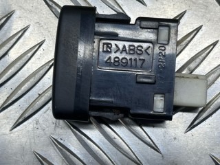 Кнопка (выключатель) Toyota Hilux Пикап 2011-2015, 8185071010