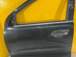 Дверь передняя левая Ford Ranger III Пикап 2011-2015, 5346894