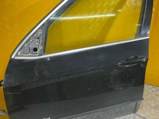 Дверь передняя левая, ориг. номер 41517211423, BMW X5 E70 2010-2013