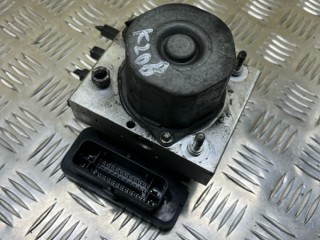 Блок ABS Ford Ranger III Пикап 2011-2015, 2265106452