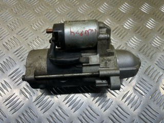 Стартер Mitsubishi L200 Пикап 2015-2019, 2.4 л, дизель, 1810A332