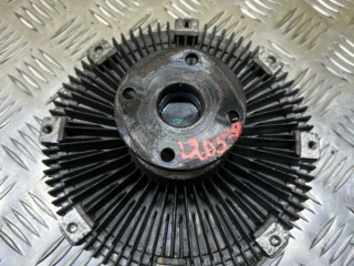 Вискомуфта, ориг. номер 1320A051, Mitsubishi L200 Пикап 2015-2019