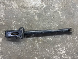 Рычаг задний левый Land Rover Range Rover Evoque I 2011-2015, LR001176
