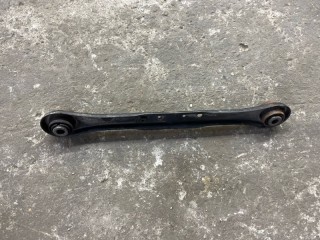 Рычаг задний правый Land Rover Range Rover Evoque I 2011-2015, LR029576