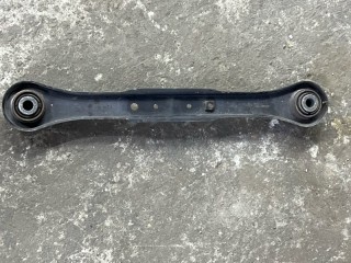 Рычаг задний левый Land Rover Range Rover Evoque I 2011-2015, LR029576