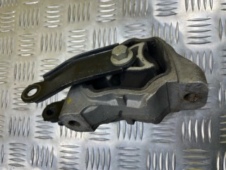 Подушка крепления двигателя Land Rover Range Rover Evoque I 2011-2015, 2.2 л, дизель, 6G926P082LB