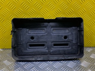 Полка аккумулятора, ориг. номер AB3910723AD, Ford Ranger III Пикап 2011-2015