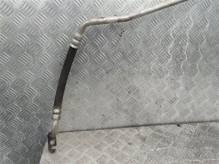 Трубка кондиционера, ориг. номер 977753U500, Kia Sportage III SL