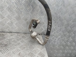 Трубка кондиционера, ориг. номер 977753U500, Kia Sportage III SL