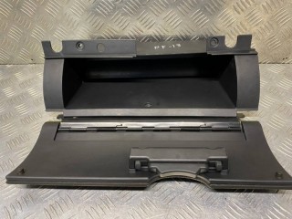 Бардачок верхний Nissan Pathfinder (R51M) Внедорожник 2004-2010, левый руль, 68275EB300