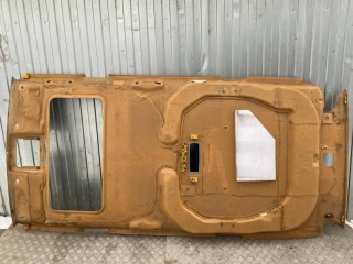 Потолок, ориг. номер 739104X53A, Nissan Pathfinder (R51M) Внедорожник 2004-2010