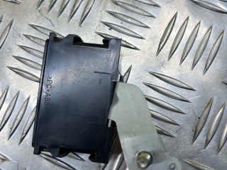 Блок комфорта Toyota Hilux Пикап 2015-2020, 8926A0K020