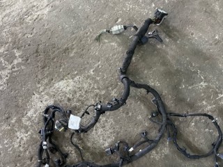 Проводка, ориг. номер HG9T12C508DCD, Ford Edge 2018-2023