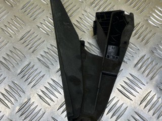 Педаль газа, ориг. номер 35426858574, BMW X5 E70 2010-2013