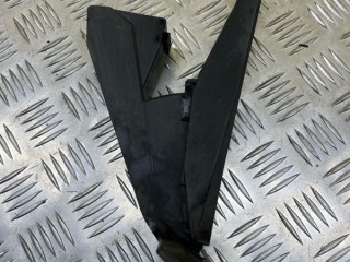 Педаль газа, ориг. номер 35426858574, BMW X5 E70 2010-2013