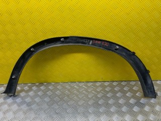 Молдинг крыла заднего правого, ориг. номер 51777158426, BMW X5 E70 2010-2013