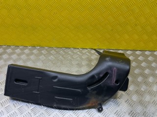 Воздуховод левый BMW X5 E70 2010-2013, 3.0 л, АКПП, 06947148529