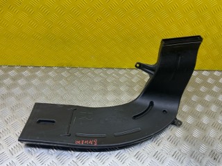 Воздуховод правый BMW X5 E70 2010-2013, 3.0 л, АКПП, 06947148530