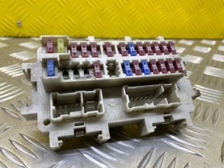 Блок предохранителей, ориг. номер 1052918J0300, Nissan Navara (D40) 2005-2010