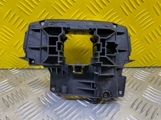 Кронштейн Ford Edge 2018-2023, 1913253
