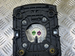 Подушка безопасности, ориг. номер LR023192, Land Rover Freelander II 2010-2012