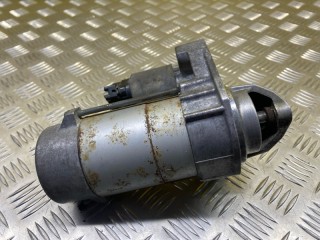 Стартер Lexus LX 570 2007-2012, 5.7 л, бензин, 2810038041