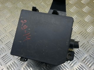 Блок предохранителей, ориг. номер 284B8EB300, Nissan Navara (D40) Пикап 2010-2015