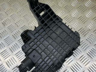Блок предохранителей, ориг. номер 284B8EB300, Nissan Navara (D40) Пикап 2010-2015