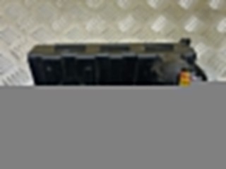 Блок предохранителей, ориг. номер 240113X37A, Nissan Navara (D40) Пикап 2010-2015