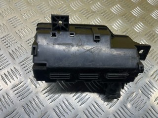 Блок предохранителей, ориг. номер 240113X37A, Nissan Navara (D40) Пикап 2010-2015